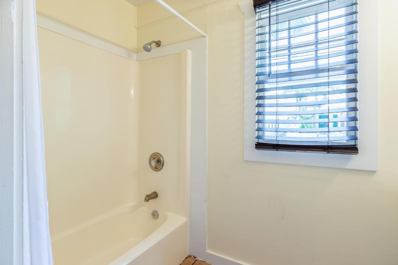 Villa Key Lime Calypso Cayo Hueso Exterior foto